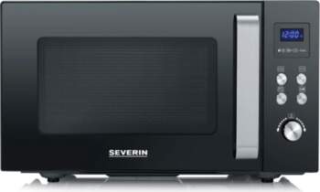 SEVERIN Severin MW 7763 MW 7763