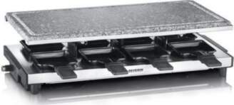 SEVERIN Severin RG 2374 2374