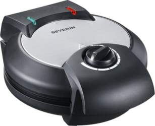 SEVERIN Severin WA 2103 WA 2103