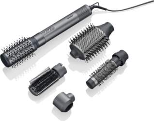 SEVERIN Severin WL 0683 0683