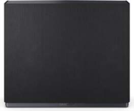 SHARP Sharp AQUOS Surround Subwoofer |