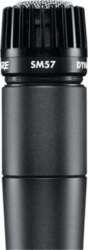 SHURE Shure | Instrument Microphone |