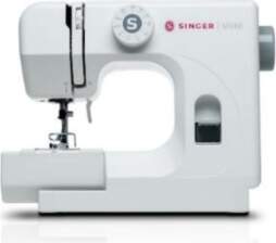 SINGER Singer | Sewing Machine |