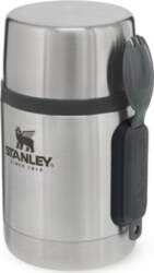 STANLEY Stanley | Thermo | Adventure
