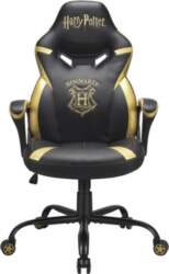 SUBSONIC Subsonic Junior Gaming Seat Harry