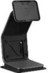 SUNMI Sunmi CPad Printing Base -