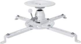 SUNNE Sunne | Projector Ceiling mount