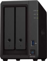 SYNOLOGY Synology DVA1622 | Intel |