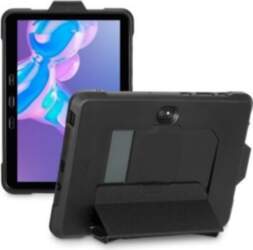 TARGUS Targus RUGGED CASE TAB ACTIVE