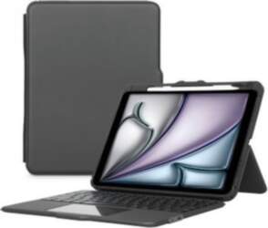 TARGUS Targus ® VERSAVU® BLUETOOTH® KEYBOARD