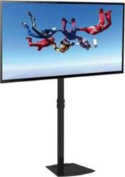 TECHLY Techly Mobile stand for TV