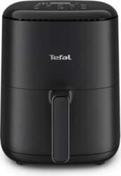 TEFAL Tefal | Easy Fry Compact