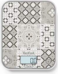 TEFAL Tefal Electronic Kitchen Scale |