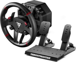 THRUSTMASTER Thrustmaster Racing Wheel, for Xbox