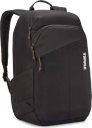 THULE Thule 4322 Exeo Backpack TCAM-8116