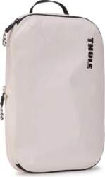 THULE Thule 4859 Compression Packing Cube