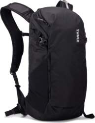 THULE Thule 5079 Alltrail Hydration Backpack