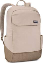 THULE Thule 5096 Lithos Backpack 20L