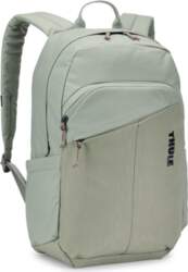 THULE Thule 5207 Indago Backpack 23L