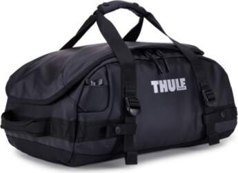 THULE Thule 5211 Chasm 30L duffel