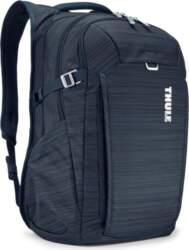 THULE Thule 5355 Construct Backpack 28L
