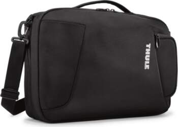 THULE Thule 5383 Accent Convertible Rec