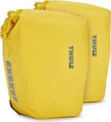 THULE Thule 5405 Shield pannier 25L