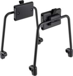 THULE Thule 5488 InLock Adapter Set