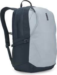 THULE Thule 5502 EnRoute Backpack 23L