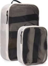 THULE Thule 5577 Packing Cube Set