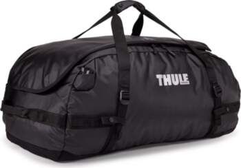 THULE Thule | Chasm | 90L