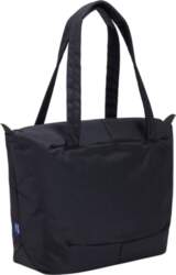 THULE Thule Subterra 2 | Tote