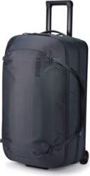 THULE Thule | Subterra 2 |