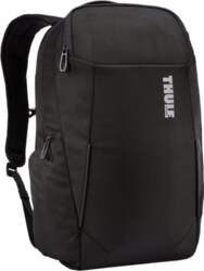THULE Thule | TACBP2116 | Accent