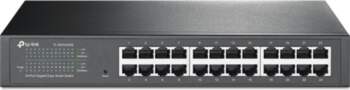 TP-LINK Tp-Link | Switch | TL-SG1024DE