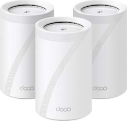 TP-LINK Tp-Link Wireless Router|TP-LINK|Wireless Access Point