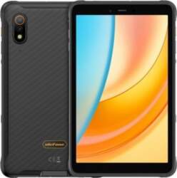 ULEFONE Ulefone Tablet Armor Pad Pro