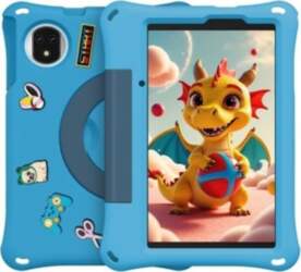 ULEFONE Ulefone Tablet Tab A9 Pro