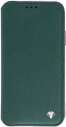VIXFOX Vixfox Smart Folio Case for
