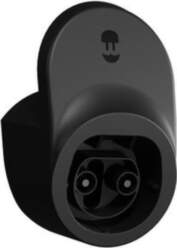WALLBOX Wallbox | Cable Dock Type