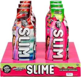 WECOOL Wecool Compound Kings Slime Bottle