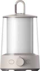 XIAOMI Xiaomi | Lantern | Multi-function