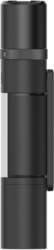 XIAOMI Xiaomi | Multi-function Flashlight |