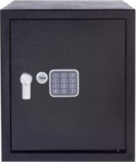 YALE HOME Yale Home Basic safe