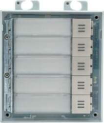 2N 2N ENTRY PANEL IP VERSO