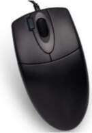 A4TECH  A4TMYS30398