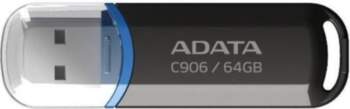 A-DATA A-Data ADATA Flash Drive C906