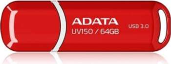 A-DATA A-Data ADATA | UV150 |