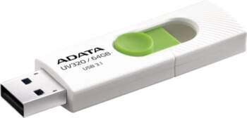 A-DATA A-Data ADATA | UV320 |