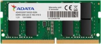 A-DATA A-Data Memory Premier DDR4 3200